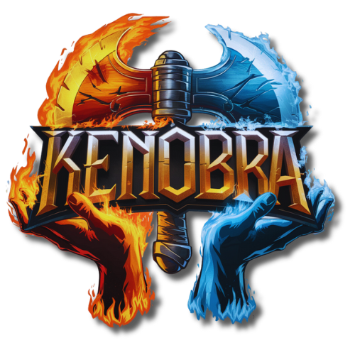 Kenobra